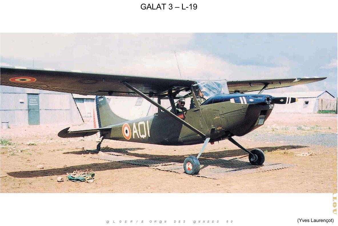 207 ALAT 2 (78).jpg